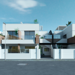 https://global-spain.com/media/images/properties/o_1hlknrdf81vbumej1qsv1p541ll920.png