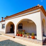 https://alicantemaravillas.com/media/images/properties/o_1hm48jia55jr1dbd1mut1t8akb72u.jpg