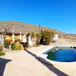 https://alicantemaravillas.com/media/images/properties/o_1hm48jia77sa1ndk196516ga1aln3h.jpg