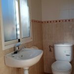 https://alicantemaravillas.com/media/images/properties/o_1hm48jia615u2soe10514n2rmu33.jpg