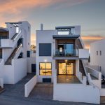 https://global-spain.com/media/images/properties/o_1hmjjskam1dib19ae13gdv9k10a23h.jpg