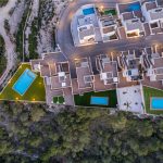 https://global-spain.com/media/images/properties/o_1hmjjskamb1vrmrib01qjc111s3i.jpg