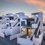 https://global-spain.com/media/images/properties/o_1hmjjskam1kjj14k6bv37m1p503q.jpg