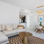 https://global-spain.com/media/images/properties/o_1hmjjskam1k231coi14lg1udp1ubn3j.jpg