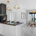 https://global-spain.com/media/images/properties/o_1hmjjskami6uvju1oa7ijv1t2j4t.jpg