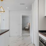 https://global-spain.com/media/images/properties/o_1hmjjskamv8fhcb15vce11a984n.jpg