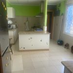 http://www.inmomorales.com/media/images/properties/o_1hn5p5utof2p190a12td1vcvgc629.jpg