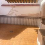 http://www.inmomorales.com/media/images/properties/o_1hn5p5uto182d18dm1qakquc1v5f27.jpg