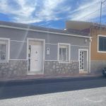 http://www.inmomorales.com/media/images/properties/o_1hn5p5uto1lh83ss1gido1vkdk2j.jpg