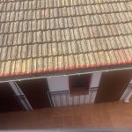 http://www.inmomorales.com/media/images/properties/o_1hn5p5uto14bor1d1uq81le514et24.jpg