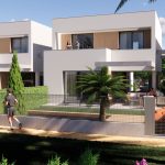 https://jbinvestspain.com/wp-content/uploads/2023/07/sev3-scaled.jpeg