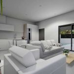 https://spanishnewbuildhomes.com/wp-content/uploads/2024/02/townhouses-for-sale-in-dolores-de-pacheco_10.jpg