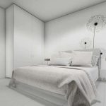 https://spanishnewbuildhomes.com/wp-content/uploads/2024/02/townhouses-for-sale-in-dolores-de-pacheco_12.jpg
