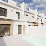 https://spanishnewbuildhomes.com/wp-content/uploads/2024/02/townhouses-for-sale-in-dolores-de-pacheco_15.jpg