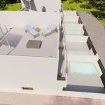 https://spanishnewbuildhomes.com/wp-content/uploads/2024/02/townhouses-for-sale-in-dolores-de-pacheco_14.jpg
