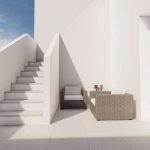 https://spanishnewbuildhomes.com/wp-content/uploads/2024/02/townhouses-for-sale-in-dolores-de-pacheco_8.jpg