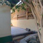 https://www.calidahomespropconsult.com/images/propertyImages/villa-charo-resale-villa-for-sale-in-burjulu/villa-charo-resale-villa-for-sale-in-burjulu-1564004338.jpg