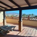 https://www.calidahomespropconsult.com/images/propertyImages/villa-charo-resale-villa-for-sale-in-burjulu/villa-charo-resale-villa-for-sale-in-burjulu-6612767031.jpg