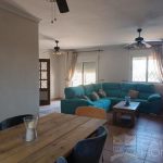 https://www.calidahomespropconsult.com/images/propertyImages/villa-charo-resale-villa-for-sale-in-burjulu/villa-charo-resale-villa-for-sale-in-burjulu-4147407182.jpg