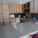 https://www.calidahomespropconsult.com/images/propertyImages/villa-charo-resale-villa-for-sale-in-burjulu/villa-charo-resale-villa-for-sale-in-burjulu-1545618995.jpg