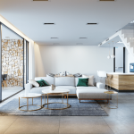 https://spanishnewbuildhomes.com/wp-content/uploads/2024/02/villas-for-sale-in-Pinar-de-Campoverde_6-PISCINA-PORCHE.png
