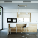 https://spanishnewbuildhomes.com/wp-content/uploads/2024/02/villas-for-sale-in-Pinar-de-Campoverde_9-SALON-2.png