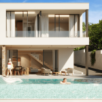 https://spanishnewbuildhomes.com/wp-content/uploads/2024/02/villas-for-sale-in-Pinar-de-Campoverde_11-SALON-COCINA.png
