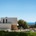https://spanishnewbuildhomes.com/wp-content/uploads/2024/02/villas-for-sale-in-Pinar-de-Campoverde_13-DORMITORIO-1.png