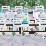 https://spanishnewbuildhomes.com/wp-content/uploads/2024/02/villas-for-sale-in-santa-rosalia_3a_Solarium.png