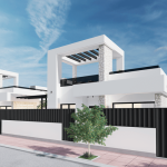 https://spanishnewbuildhomes.com/wp-content/uploads/2024/02/villas-for-sale-in-santa-rosalia_2d_Vivienda.png