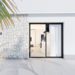 https://spanishnewbuildhomes.com/wp-content/uploads/2024/02/villas-for-sale-in-santa-rosalia_3b_Solarium.png