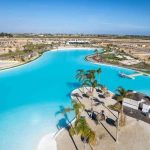 https://spanishnewbuildhomes.com/wp-content/uploads/2024/02/villas-for-sale-in-santa-rosalia_1b_Conjunto.png