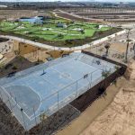 https://spanishnewbuildhomes.com/wp-content/uploads/2024/02/villas-for-sale-in-santa-rosalia_1a_Conjunto.png