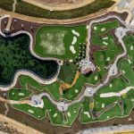 https://spanishnewbuildhomes.com/wp-content/uploads/2024/02/villas-for-sale-in-santa-rosalia_1c_Conjunto.png