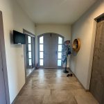https://www.inlandvillasspain.com/images/viviendas/7655/w_g0x7zf800zbdxx0pidwr.jpeg