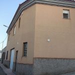 https://www.inlandvillasspain.com/images/viviendas/7601/w_cu8ur5ex05fk3c2ev4jn.jpg