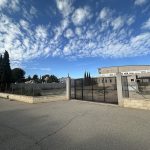 https://www.inlandvillasspain.com/images/viviendas/7670/w_mnr4sumdx02mf2hmddjm.jpeg