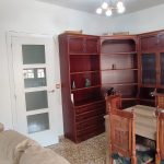 https://www.inlandvillasspain.com/images/viviendas/7640/w_tpmgsib2i05vdnrxwxq2.jpg