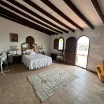 https://www.inlandvillasspain.com/images/viviendas/7660/w_q4i5ssu28yo57ty5ufni.jpeg