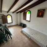 https://www.inlandvillasspain.com/images/viviendas/7660/w_c8jmun5ckqoucj3r7ee7.jpeg