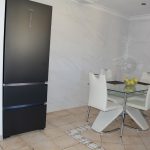 https://www.inlandvillasspain.com/images/viviendas/7675/w_ub28kzpwta3eh5ypar2h.jpg