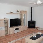 https://www.inlandvillasspain.com/images/viviendas/7675/w_uj0jsvfz8pzq5uwf7b8r.jpg