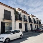 https://www.inlandvillasspain.com/images/viviendas/7698/w_28ffq75a42zo4os5ad8q.jpg