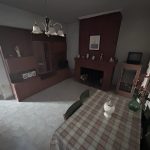 https://www.inlandvillasspain.com/images/viviendas/7644/w_r0er7ebjekbk5x3udczy.jpeg