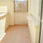 https://www.inlandvillasspain.com/images/viviendas/7692/w_w730t0xwg5c7zsjshxr5.jpeg