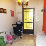 https://www.inlandvillasspain.com/images/viviendas/7184/w_46b628cswrxpofb8q86t.JPG