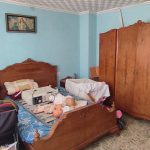 https://www.inlandvillasspain.com/images/viviendas/7639/w_jm4x7x0tkh2oyjqw4qwm.jpg