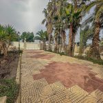 https://www.inlandvillasspain.com/images/viviendas/7680/w_j0qo7ytv43c045240a5p.jpg