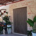 https://www.inlandvillasspain.com/images/viviendas/7648/w_2zckhtjqbahfyjok0eg8.jpeg