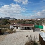 https://www.inlandvillasspain.com/images/viviendas/7597/w_cpis4pfywmrfxqgqcoi7.jpg